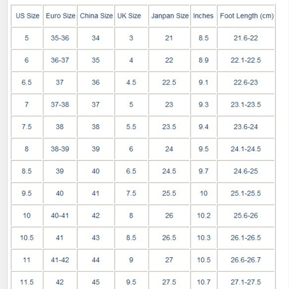 Christian louboutin, so kate booty 120 watersnake,purple,fushia and blue  sz36.5 - Picture 15 of 16